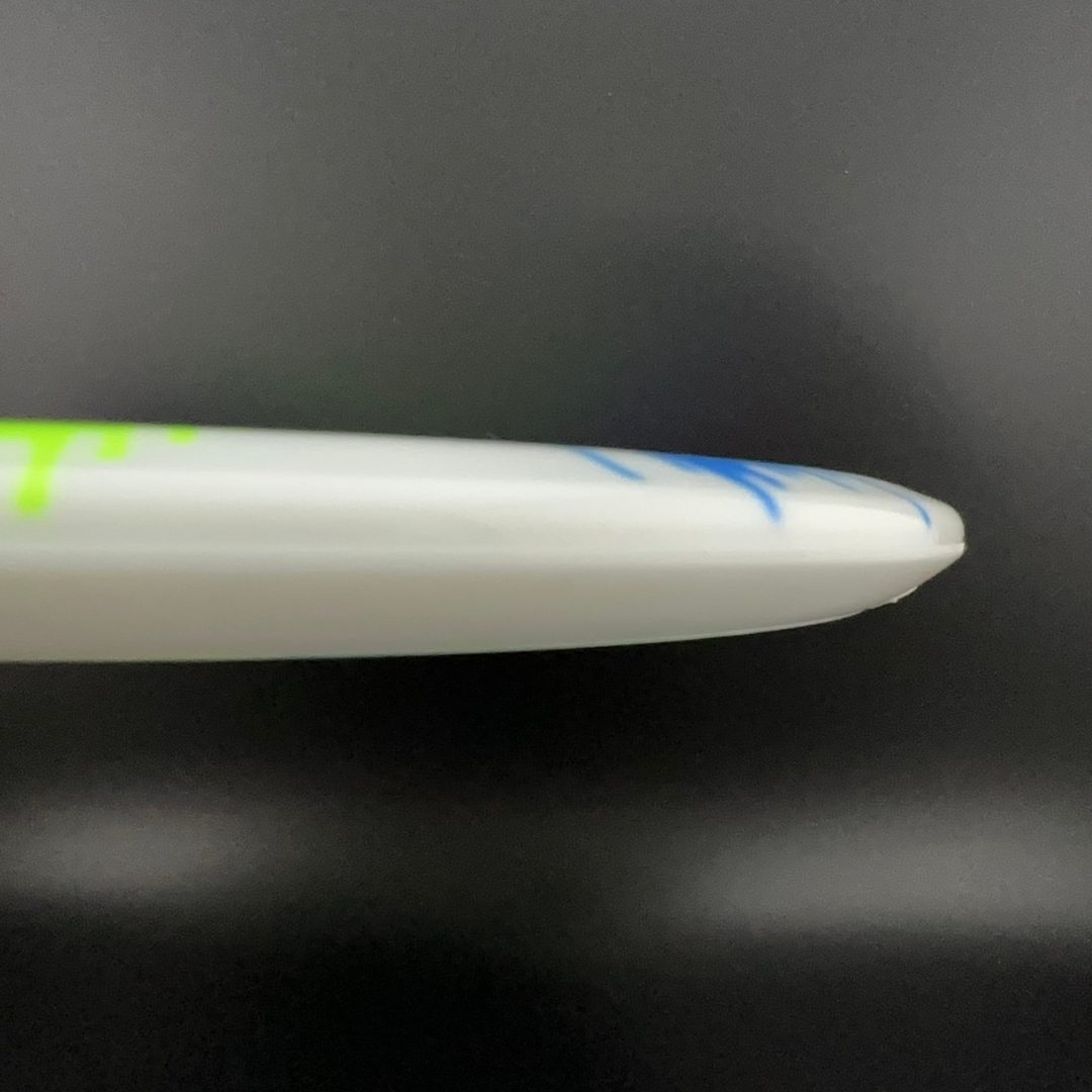 I-Dye Star Mako3 Innova