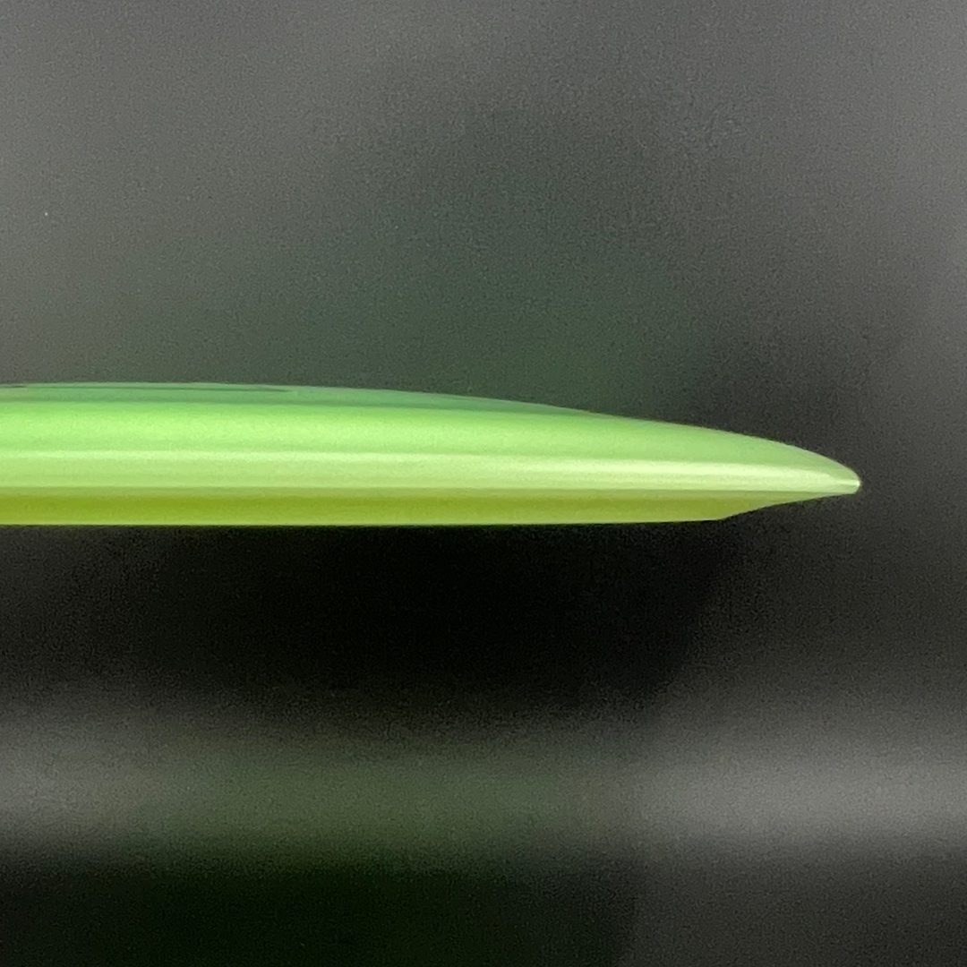 Proto Glow Champion Wraith Innova