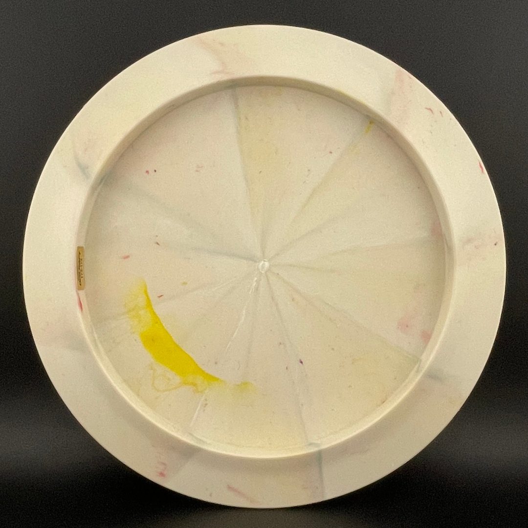 Jawbreaker Swirl Nuke - 2024 Ledgestone Edition Discraft