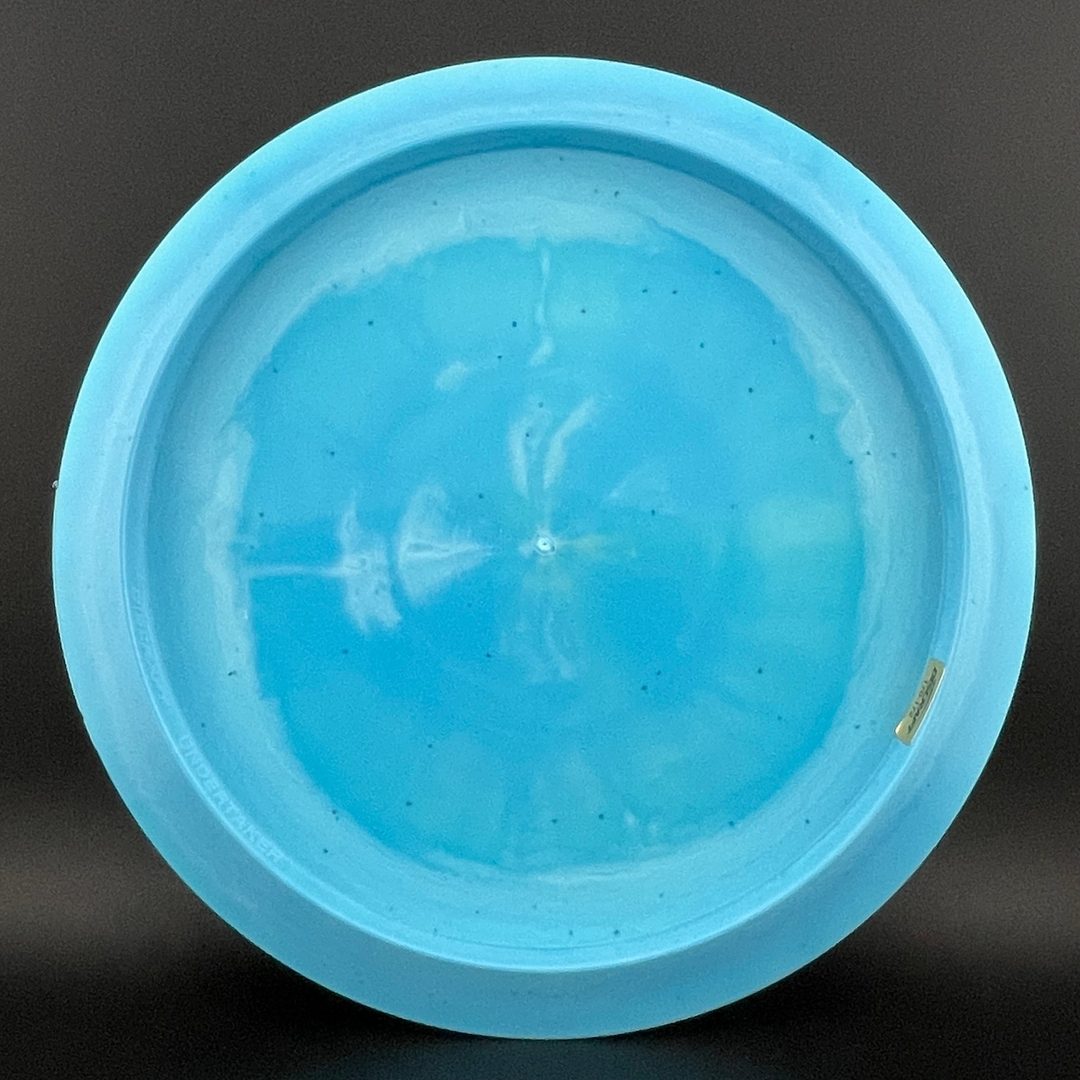 ESP Sparkle Glo Undertaker - Limited Ledgestone 2023 Discraft