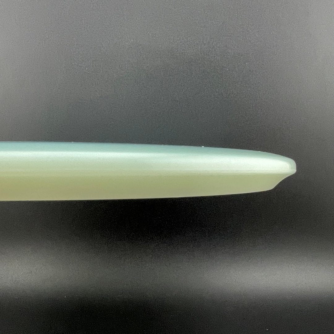 UV Z Glo Buzzz - Corey Ellis Signature Edition Discraft