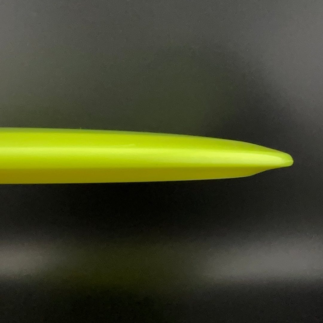 Soft Apex Jackalope MINT Discs