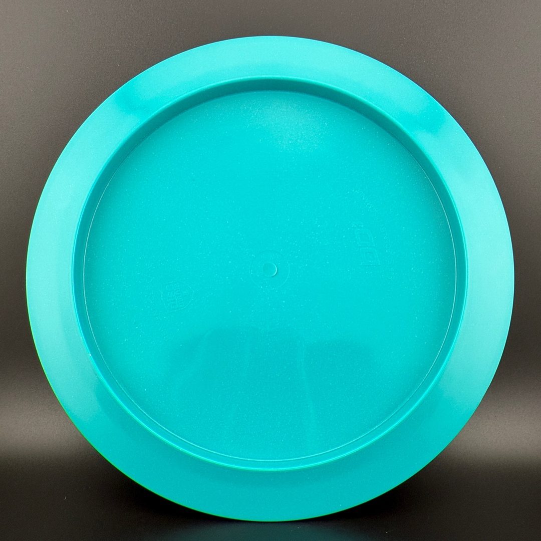 S-Line DD3 - Lightweight - April Jewels - Lone Howl II Discmania