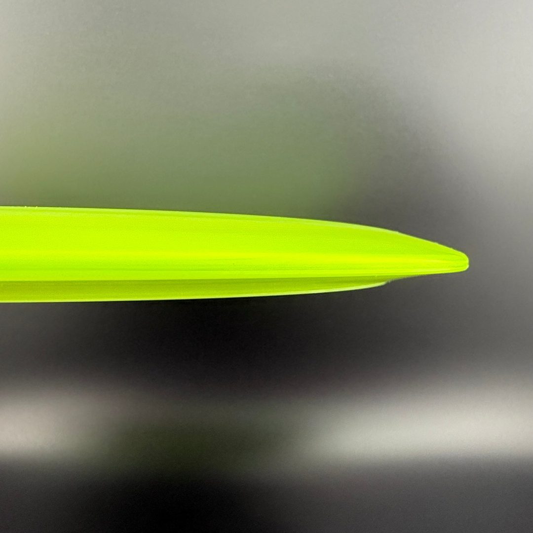 ESP FLX Thrasher Discraft