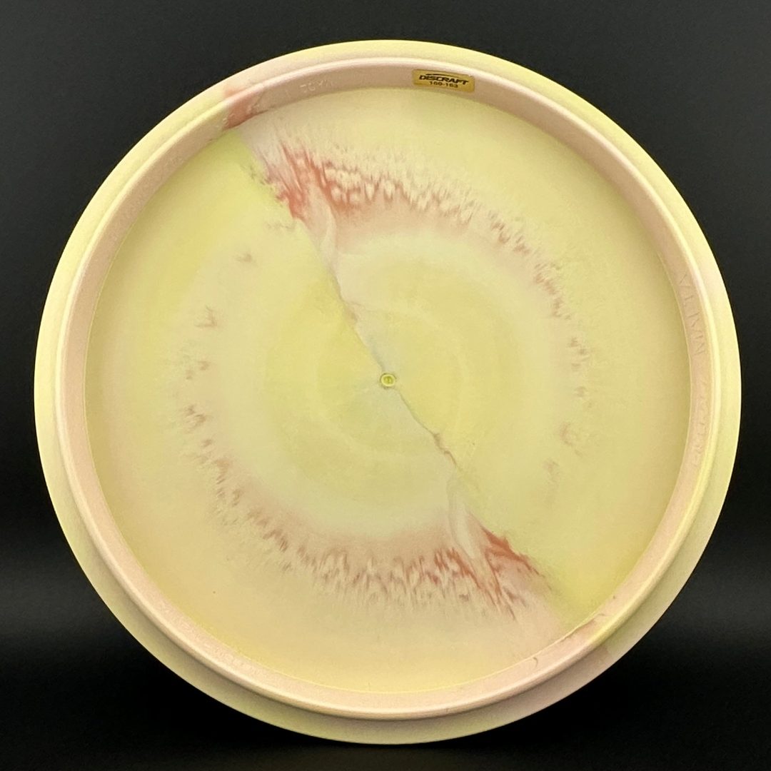 ESP Swirl Malta - Paul McBeth Signature ESP Discraft