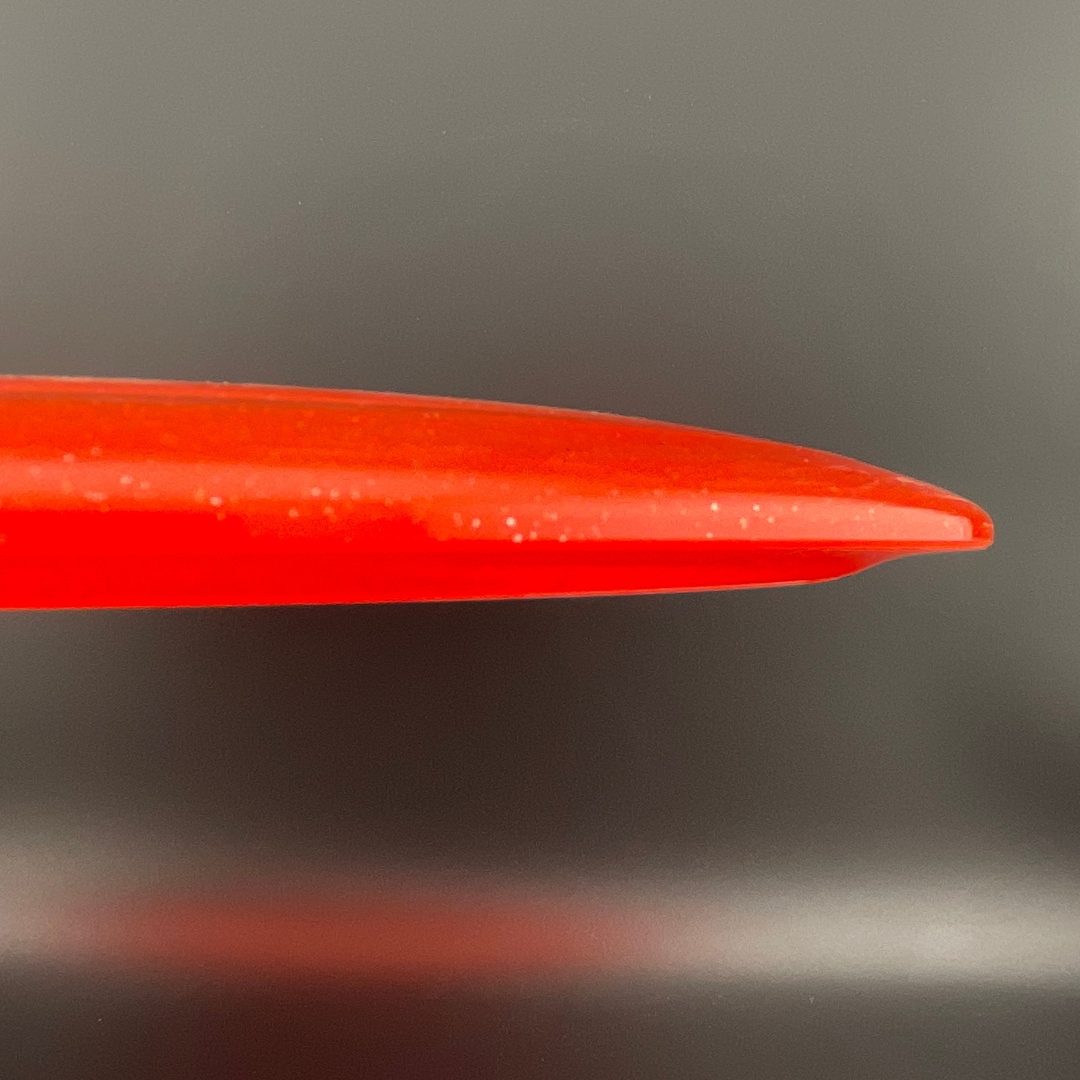 VIP Underworld Westside Discs