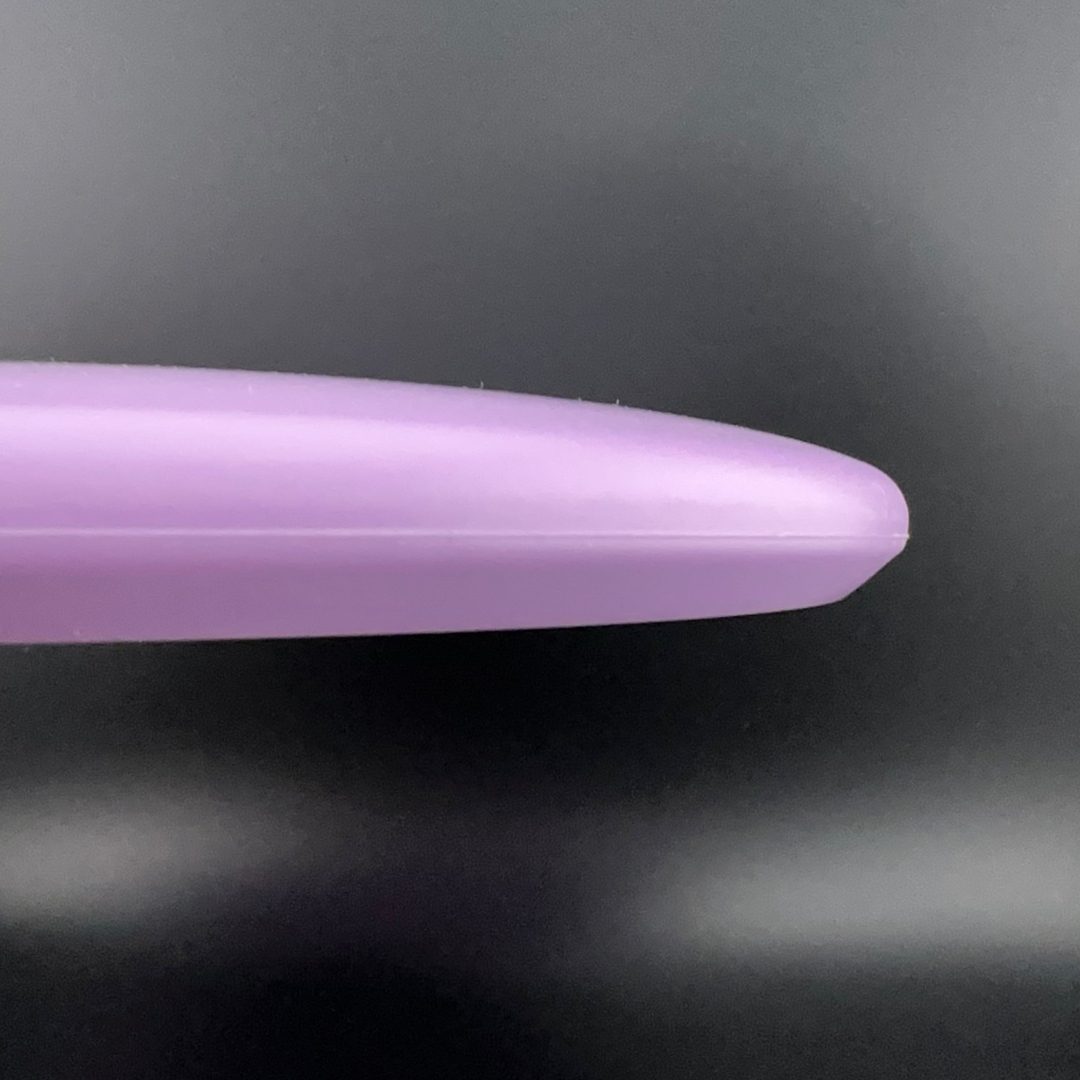 Nexus Proto Glow Firefly - Nate Sexton 2025 Tour Series Innova