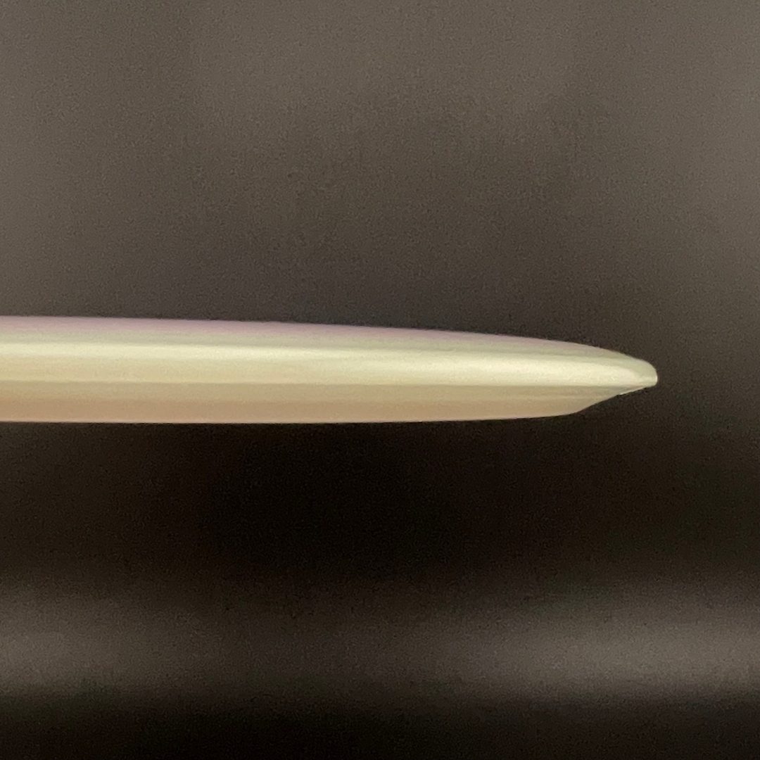 Total Eclipse Crave - "Don't Worry Be Hoppy" by Marm O Set Axiom