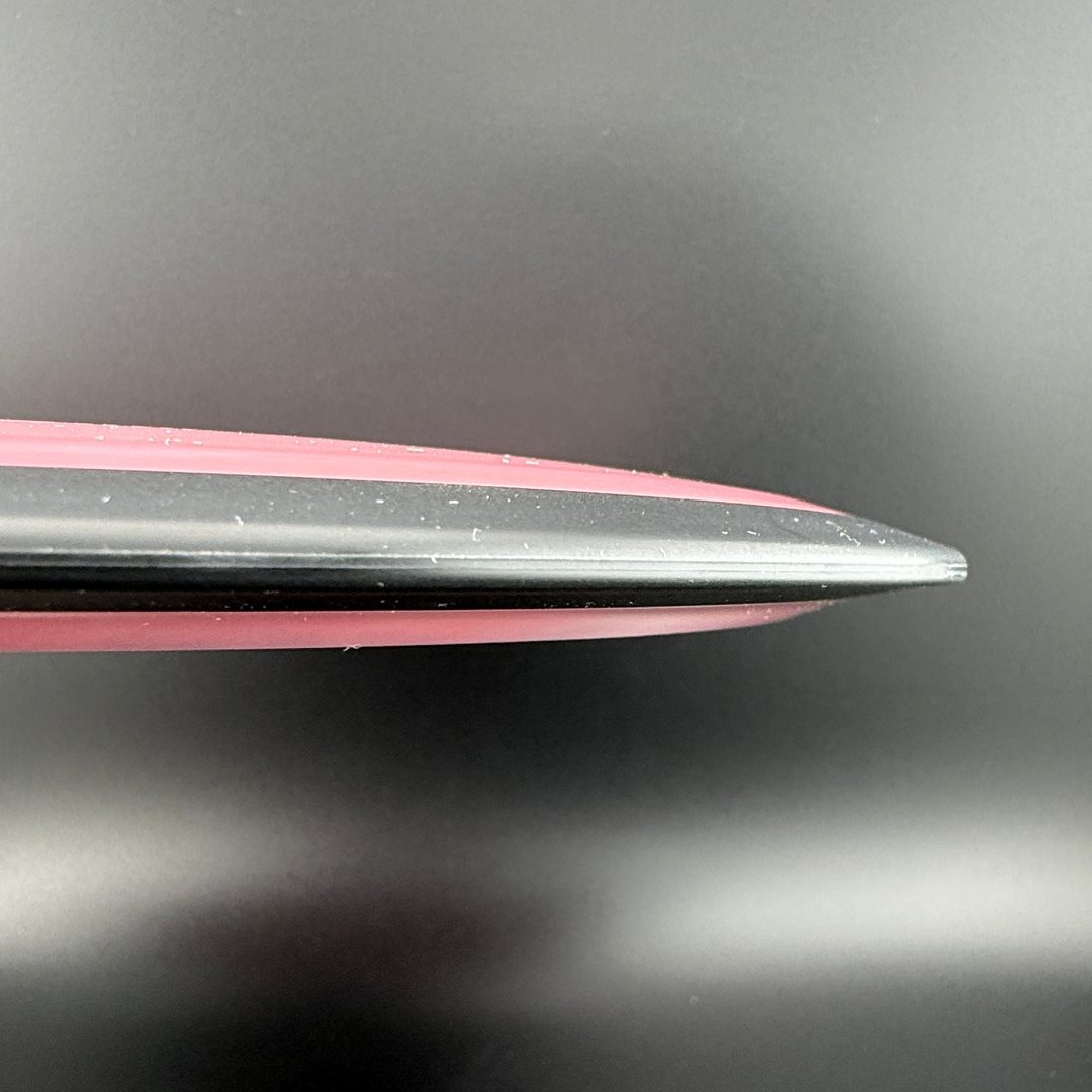 Neutron Trail - Crushin' Amanitas VIP 3.0 by Manny Trujillo MVP