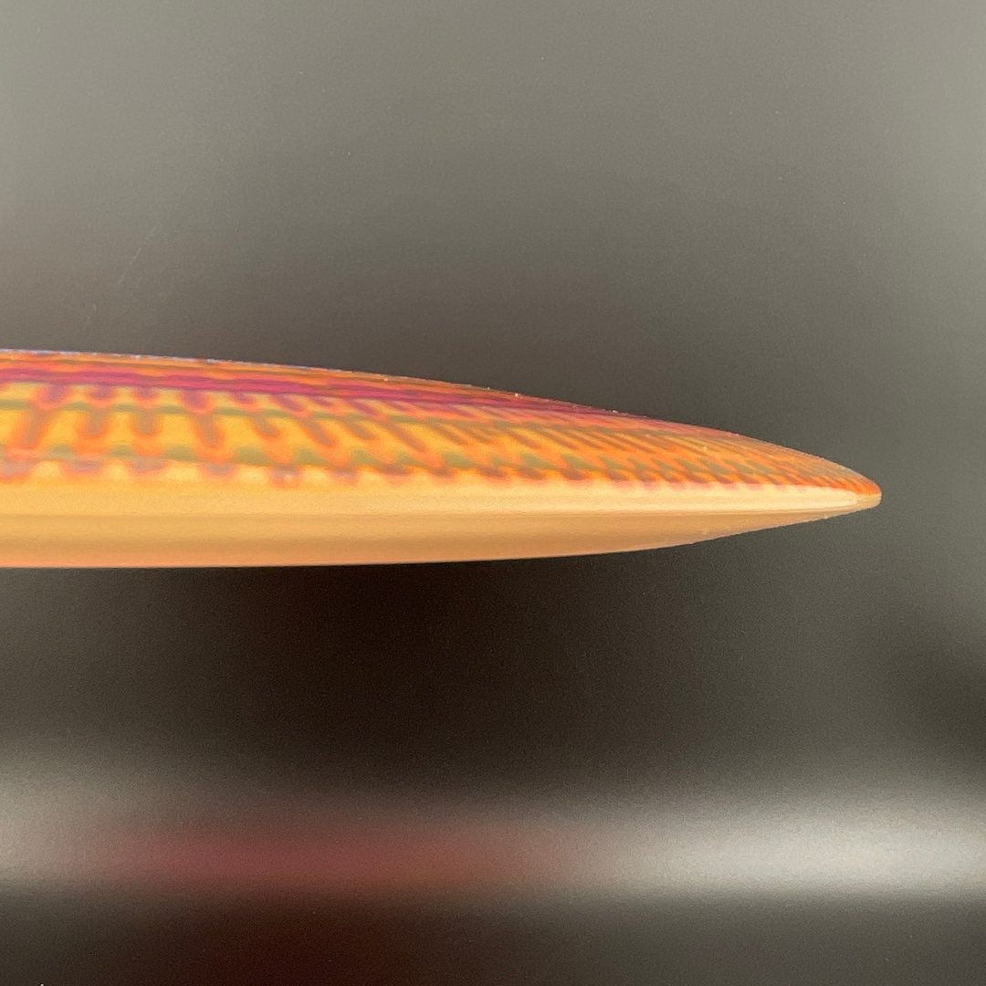 I-Dye Champion Beast Innova