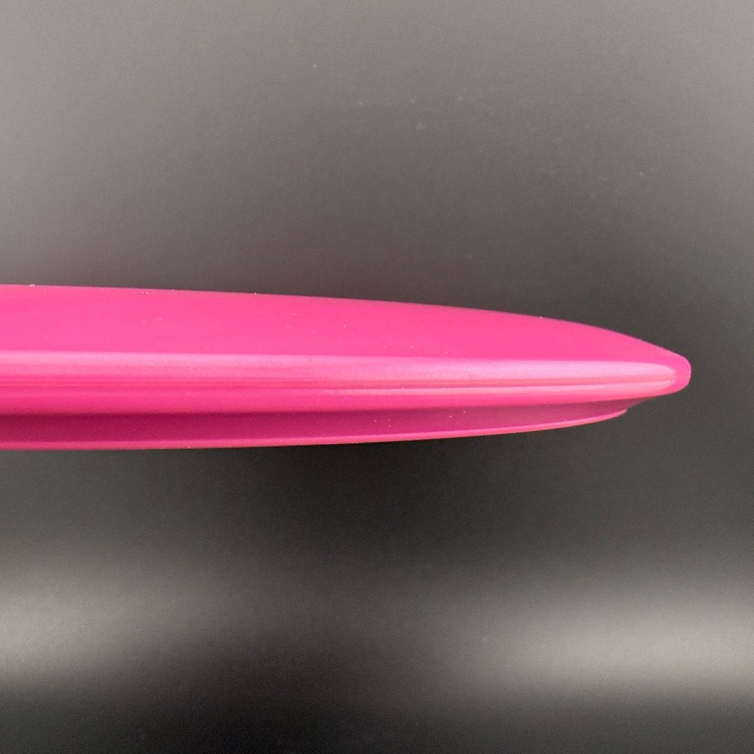 Big Z Titanium Archer - 2026 Austin Turner Tour Series Discraft