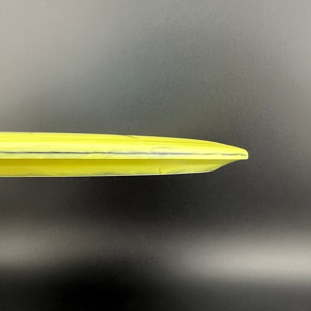 Horizon S-Line FD2 - Sky Walker3 - Casey Whites Signature Series Disc Discmania