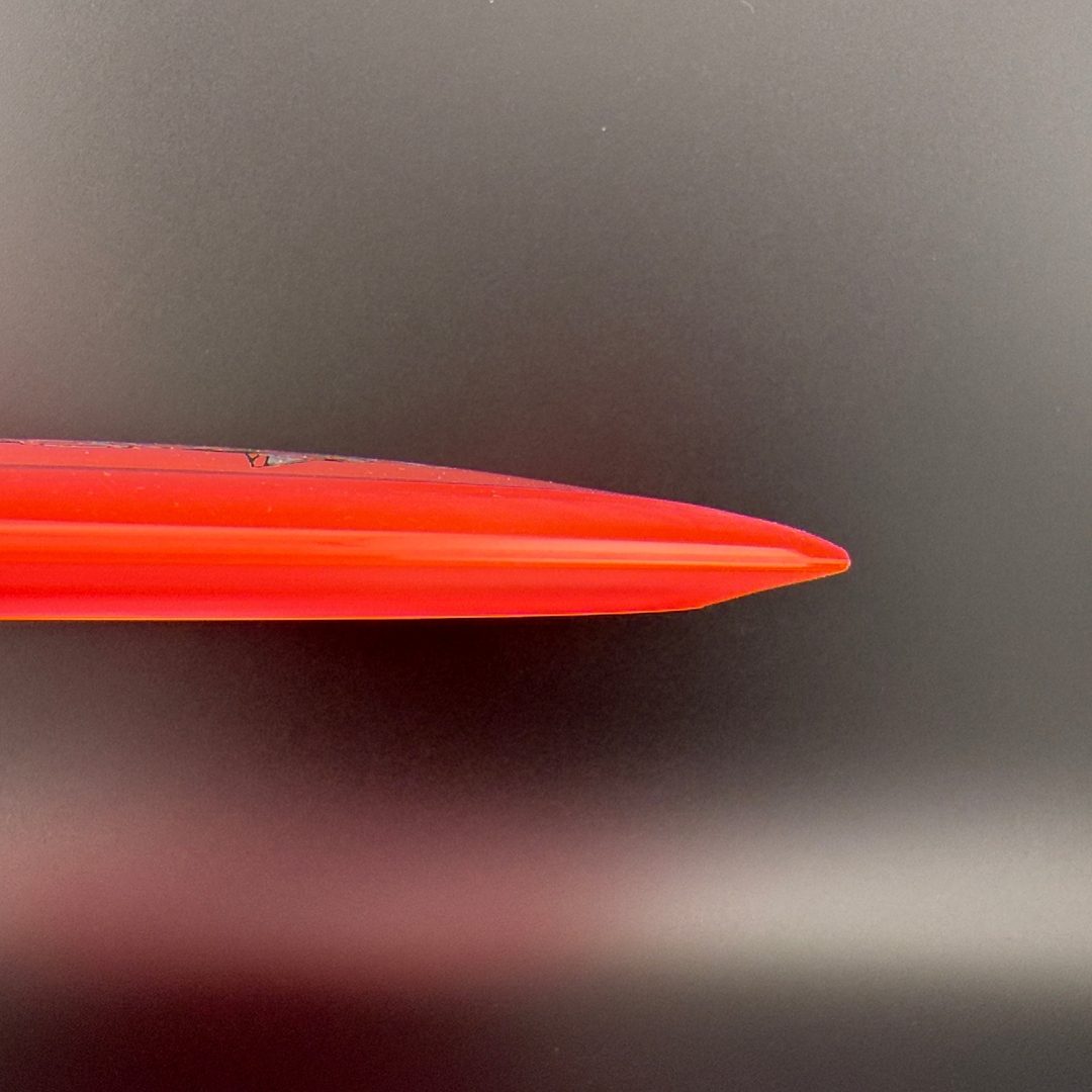 Champion Beast - Medieval by Tony Diaz Innova