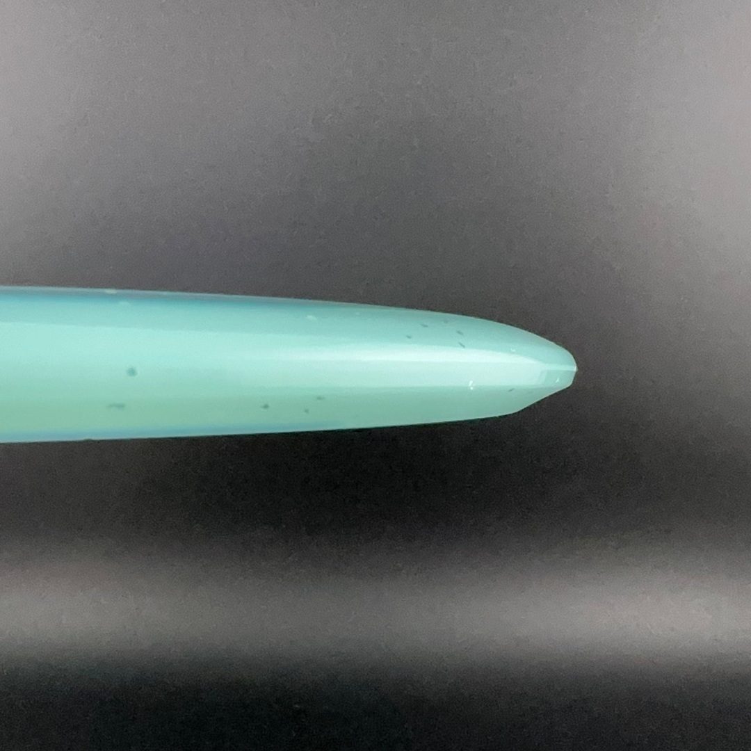 Glimmer M5 750 - Lifeline Prodigy