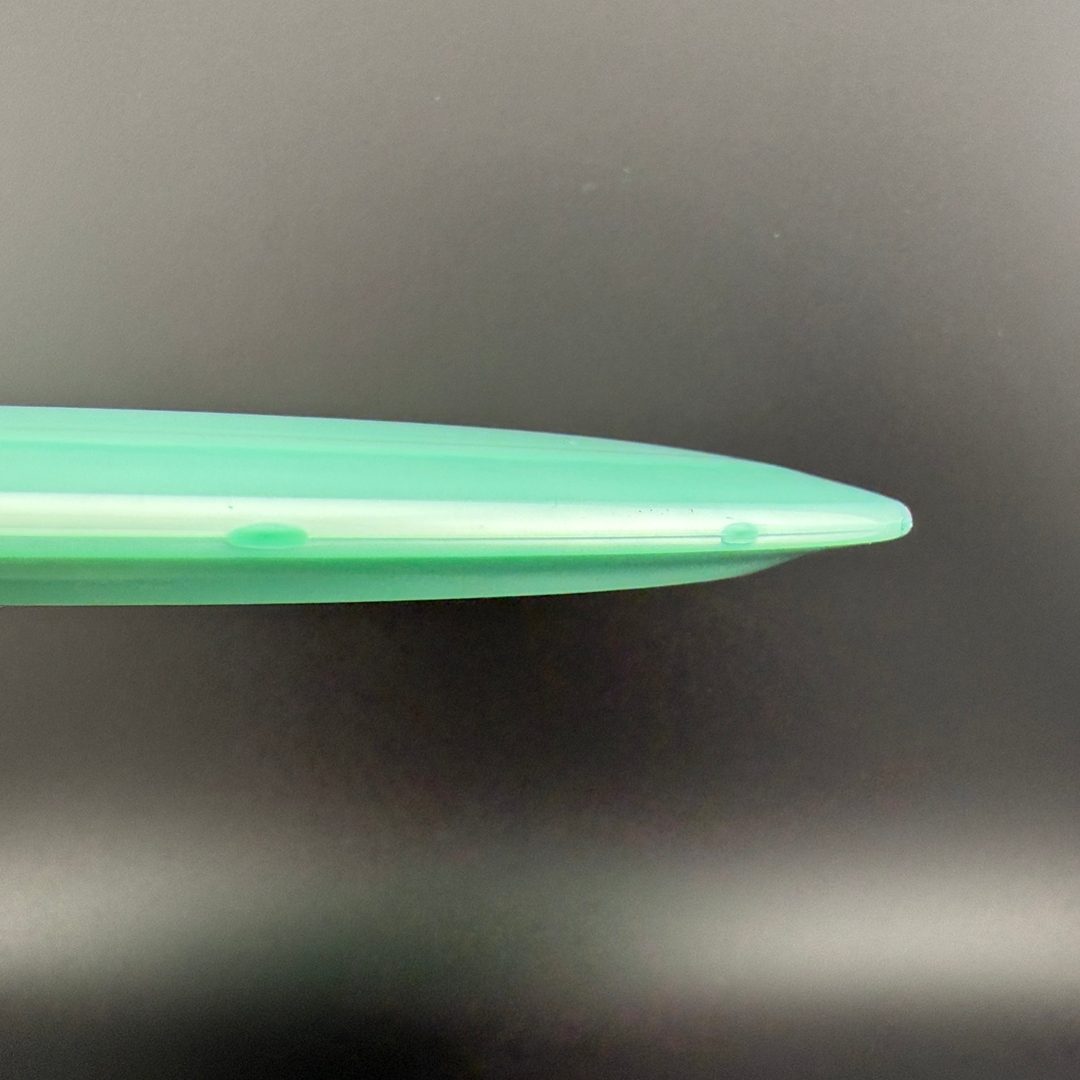 Sublime Diamondback - First Run MINT Discs