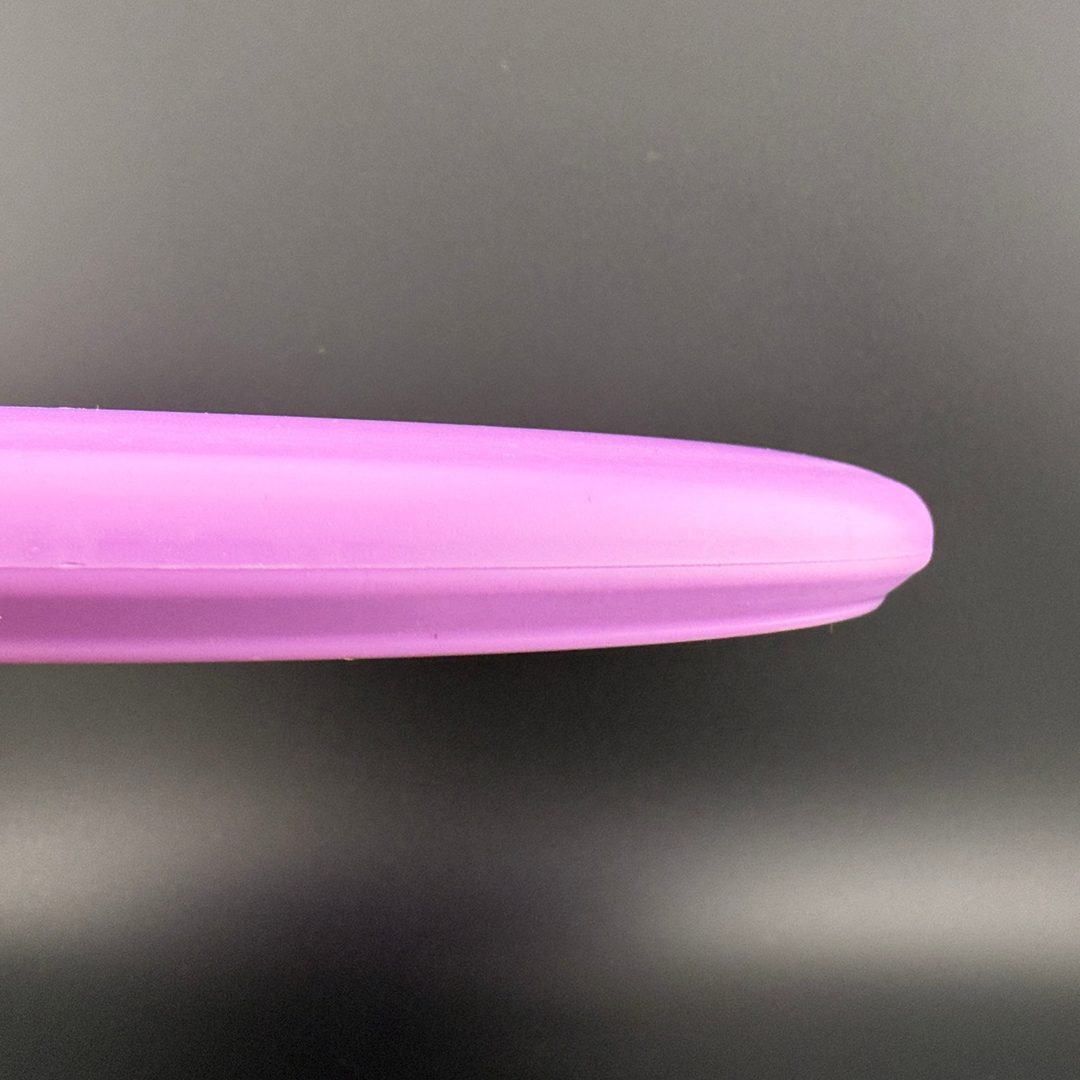 JK Pro Aviar - Secret Society Innova