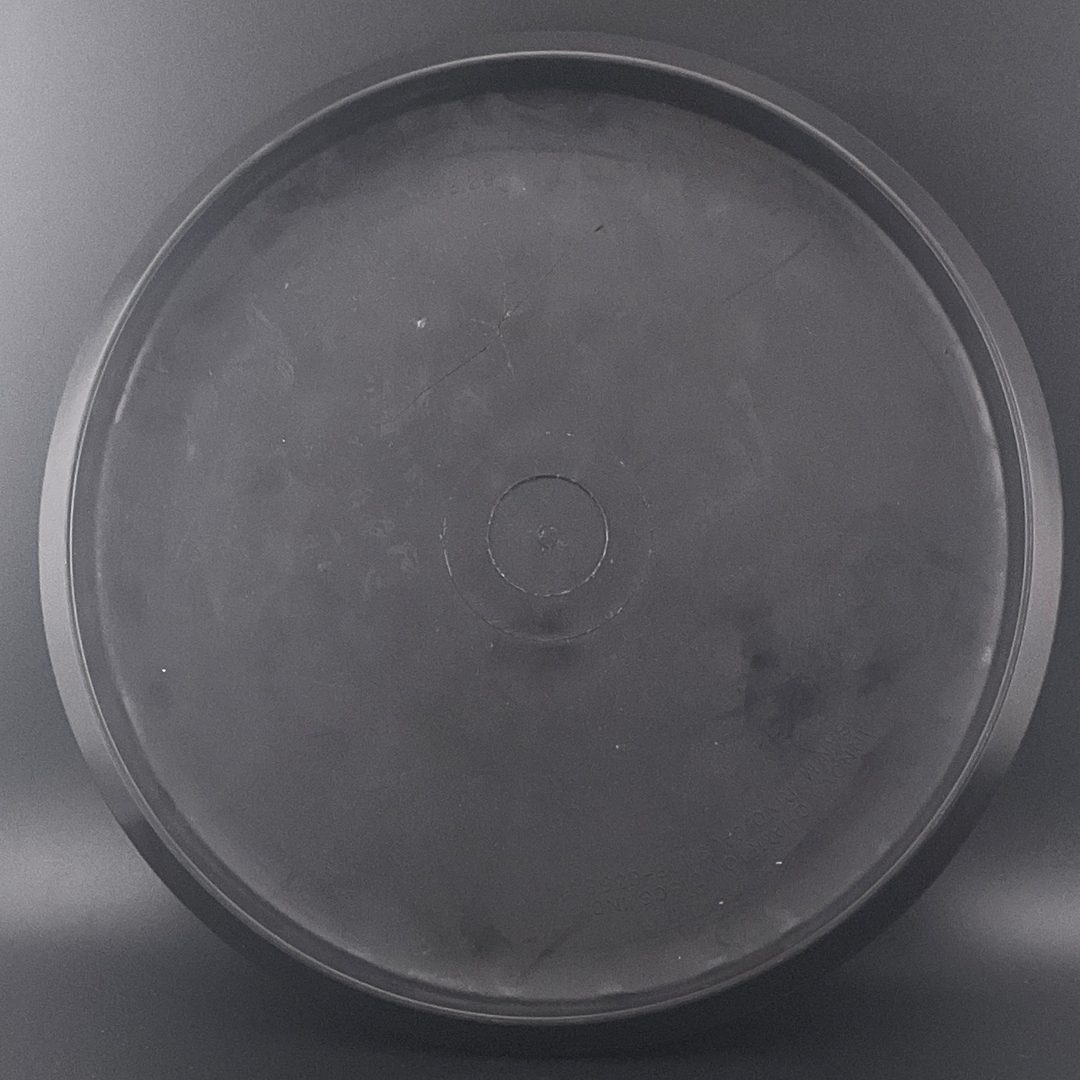 Star Aviar - 2006 Hall of Fame Commemorative Damaged *Speedy Stash* Innova