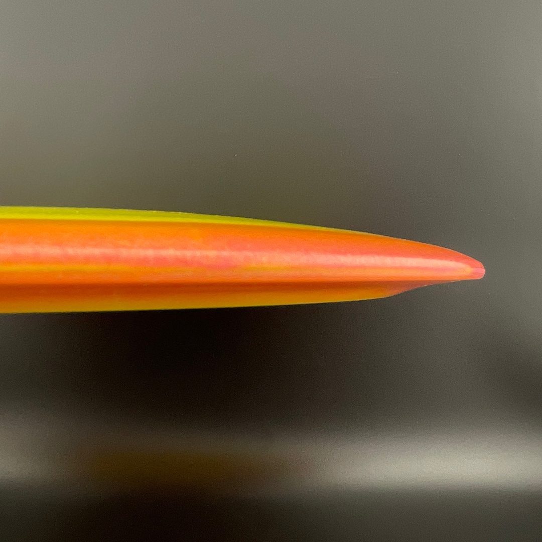 Halo Star Wraith Innova