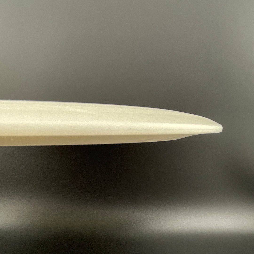 DX Classic Glow Wraith Innova