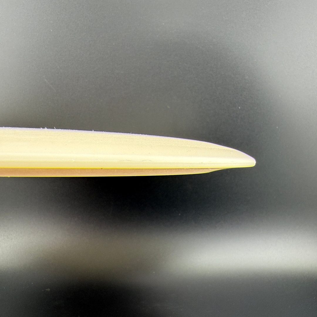 DX Glow Wraith Innova