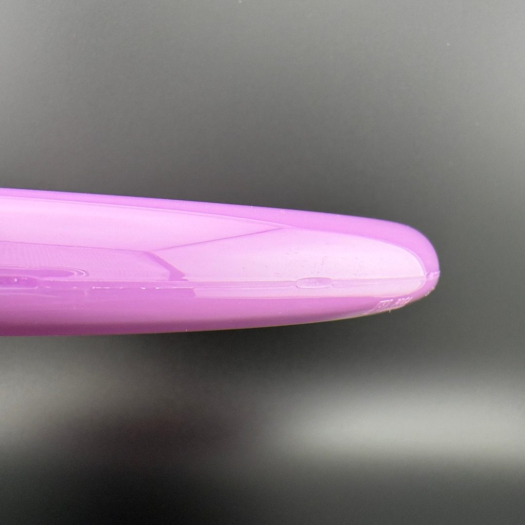 Neutron Range - Crushin' Amanitas by Manny Trujillo Streamline