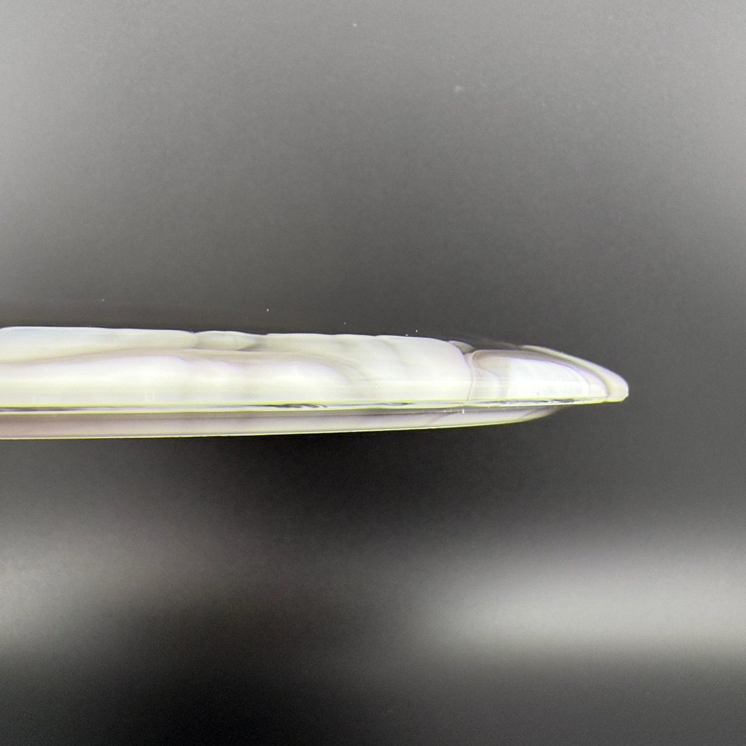 VIP Ice Orbit Underworld Westside Discs