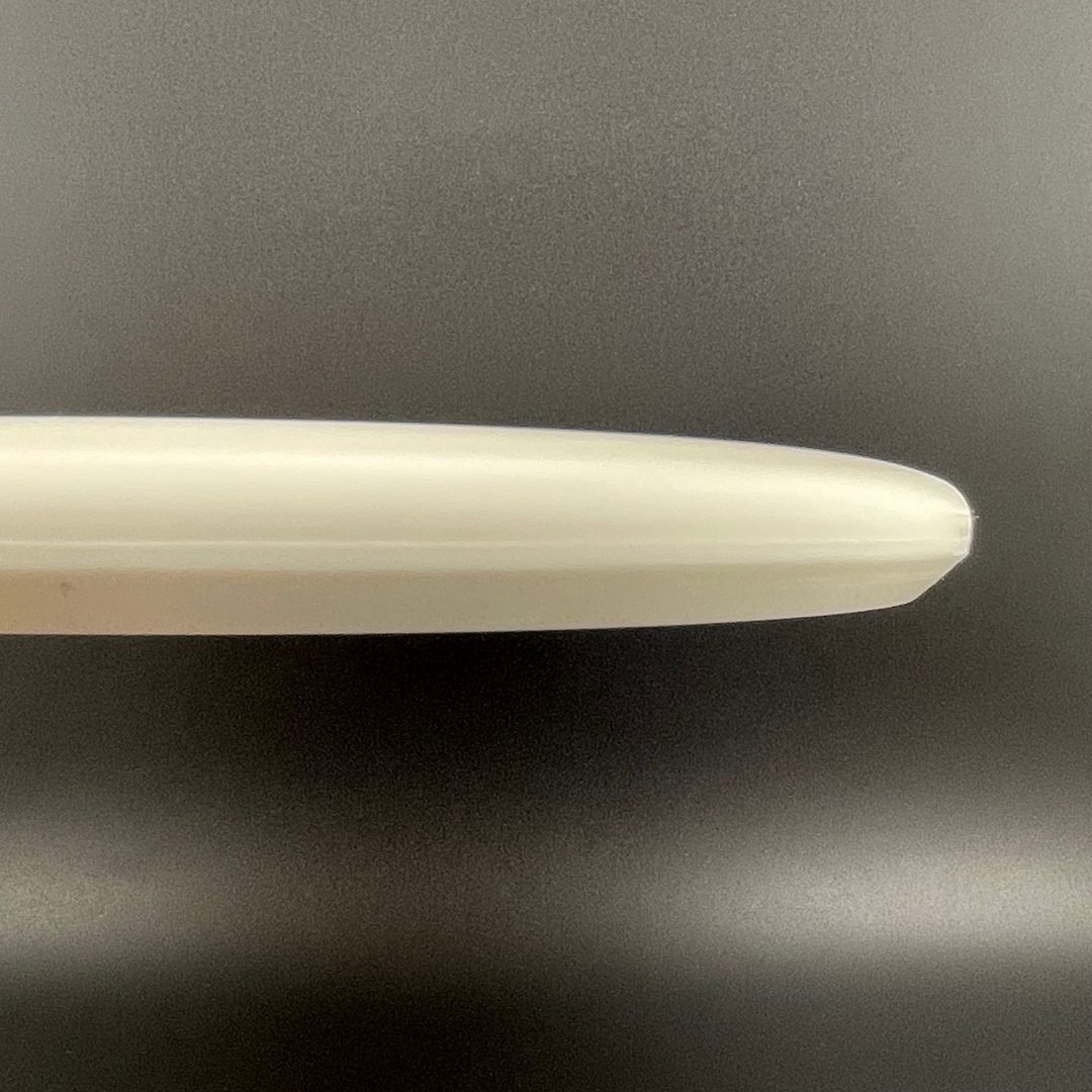 Soft R-Blend Alpaca - Fluffy Alpaca Stamp Infinite Discs