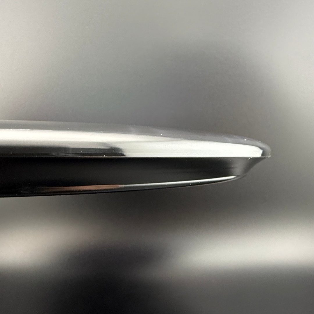 Tournament Orbit Bard - Kalevala Meter Westside Discs