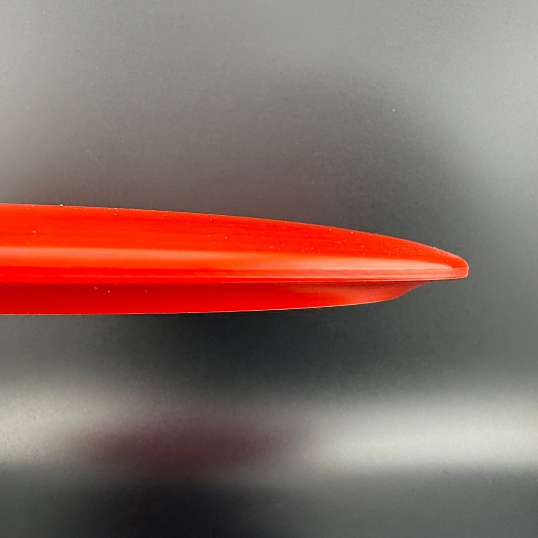 Premium Strike Birdie Disc Golf