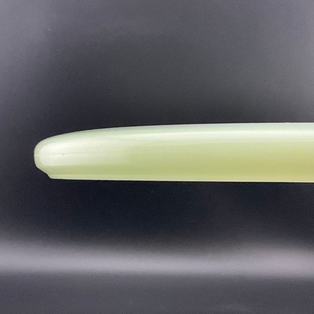 PA-3 400 Glow - Isaac Robinson "Tyrant's Fall" 2x World Champion Prodigy