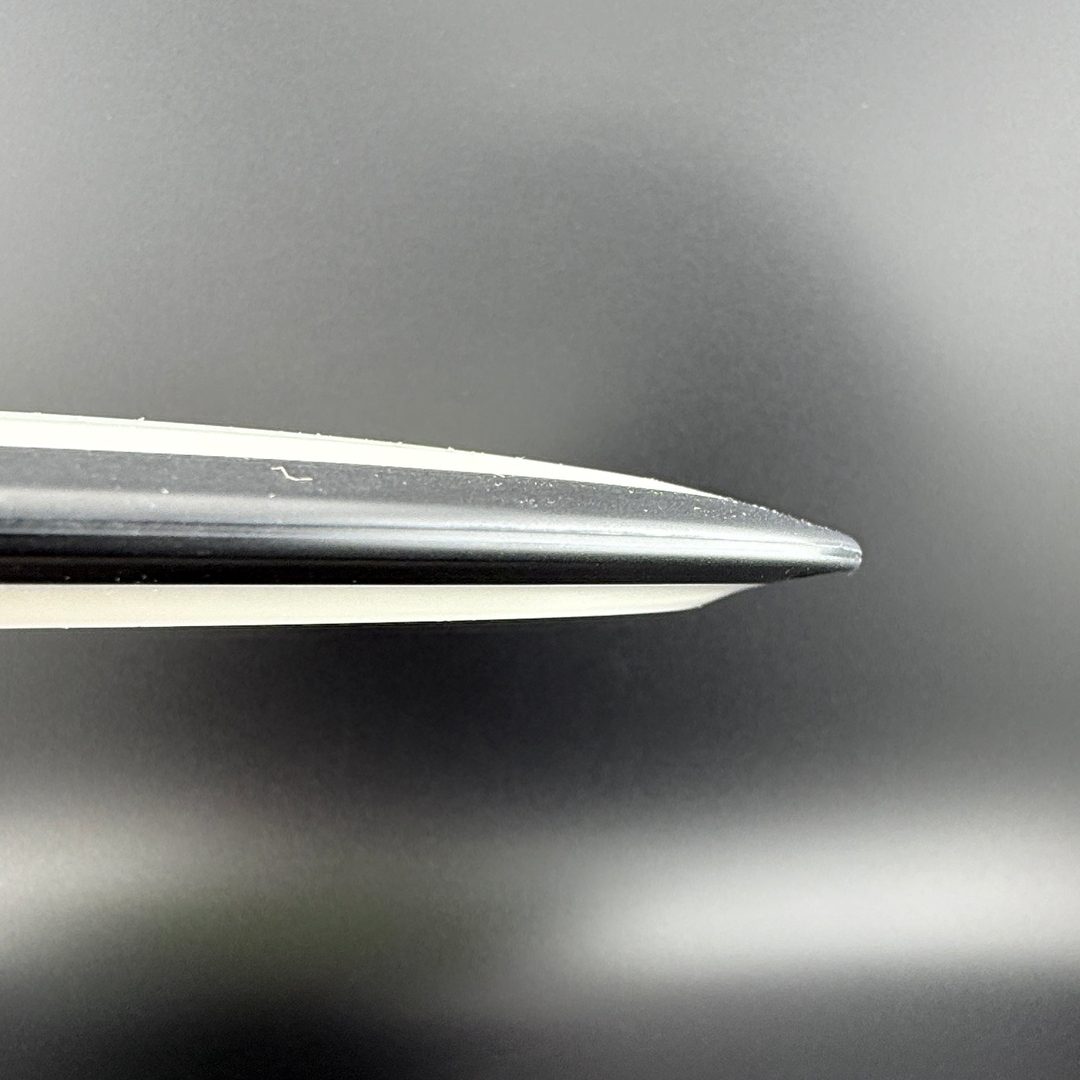 Neutron Trail - Crushin' Amanitas VIP 3.0 by Manny Trujillo MVP