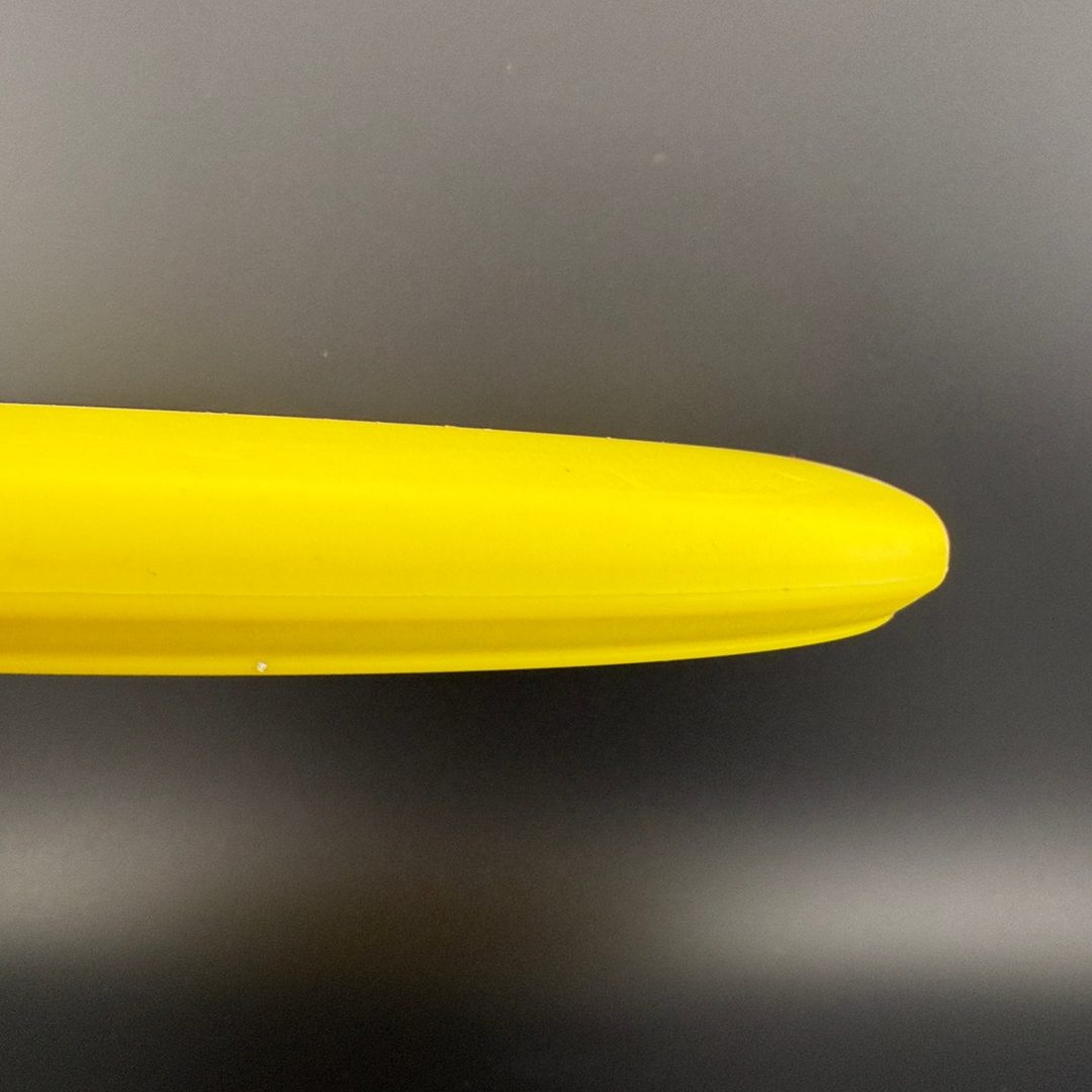 KC Pro Aviar - Secret Society Innova