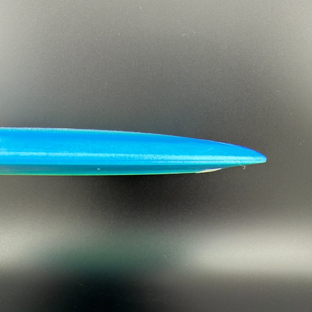 Proto Glow Halo Star Destroyer - Henna Blomroos 2025 Tour Series Innova