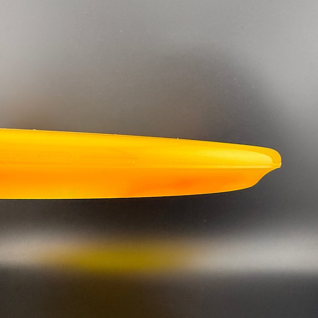 Z Swirl Swarm - Andrew Presnell 2025 Tour Series Discraft