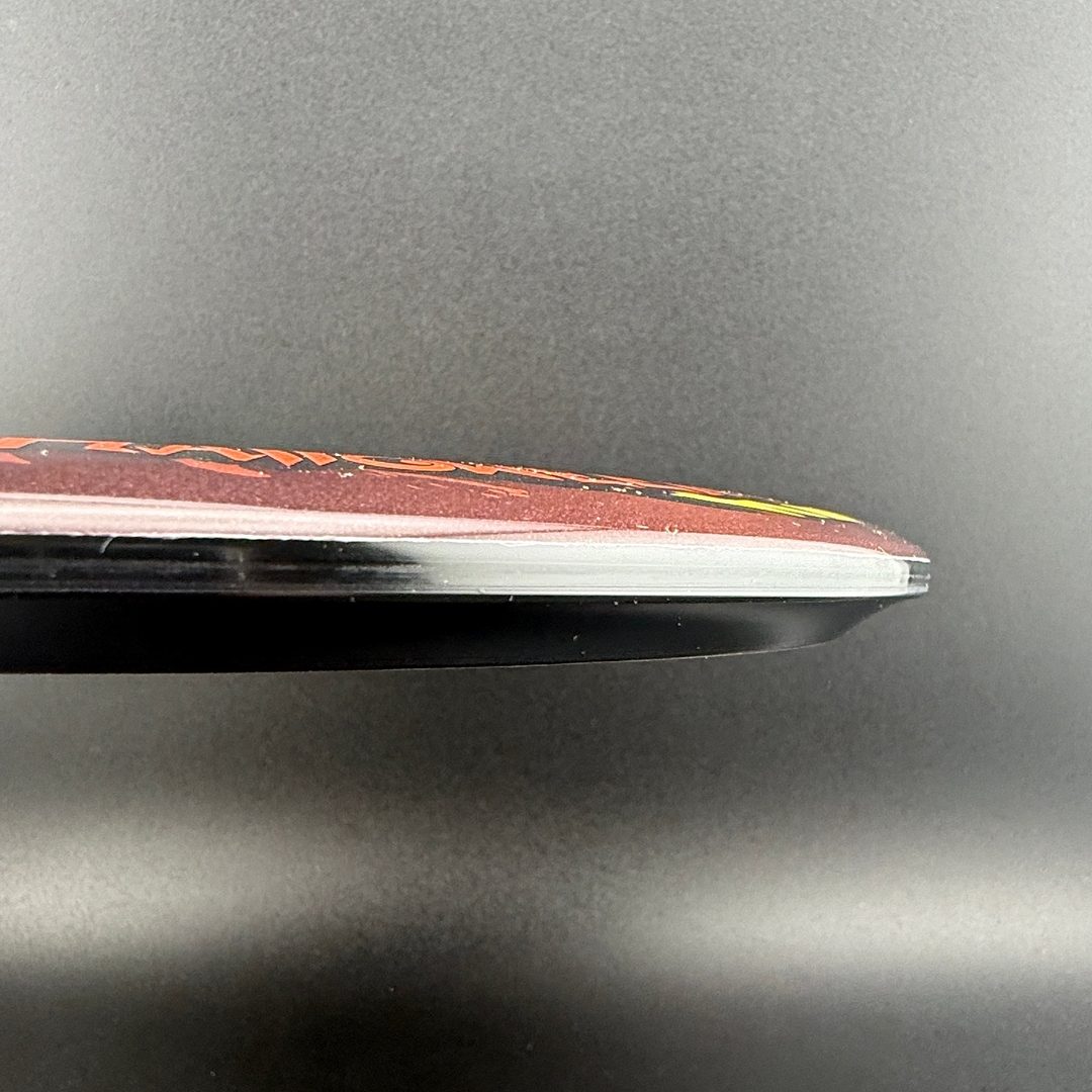 SuperColor ESP Buzzz - Halloween 2025 Discraft