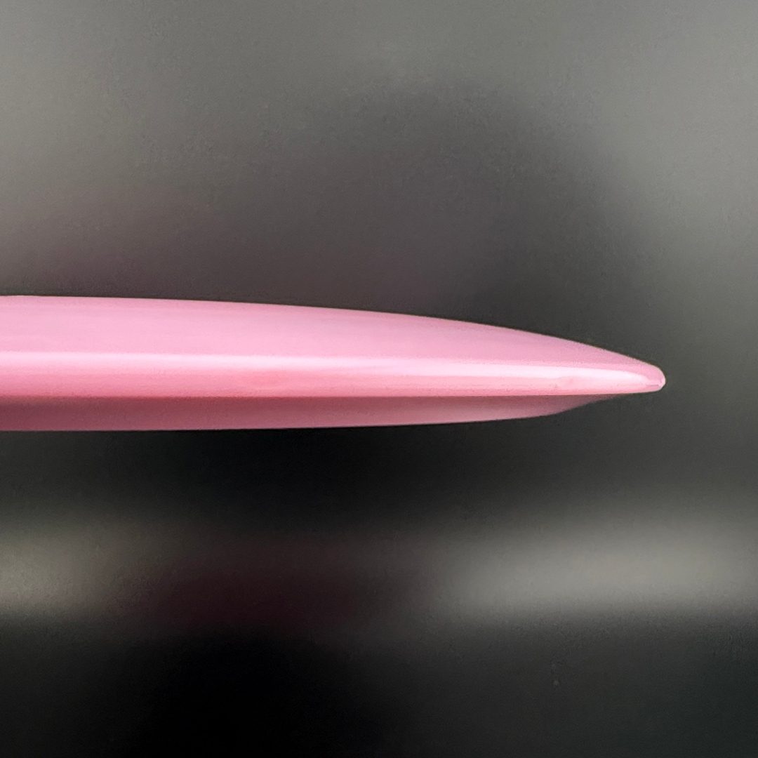 Swirly Aura Construct - Plague Doctor - First Run - Imported TSA