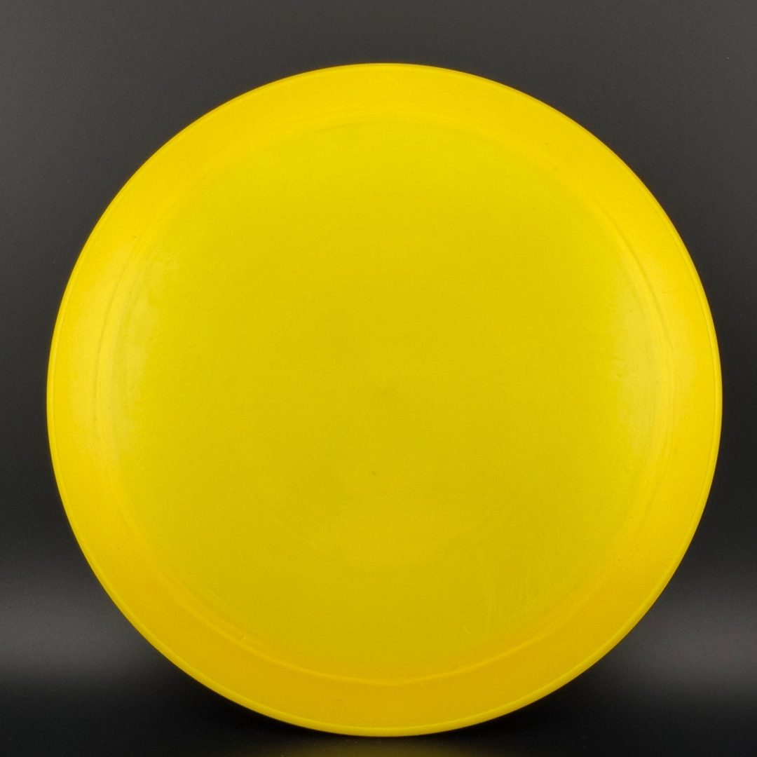 Prototype Driver - Test Configuration - Air Force Innova