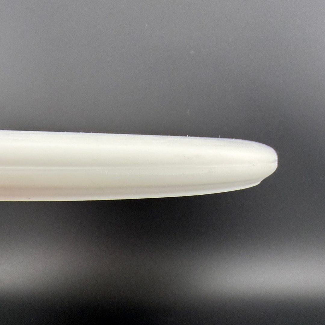 Soft Royal Pickle MINT Discs