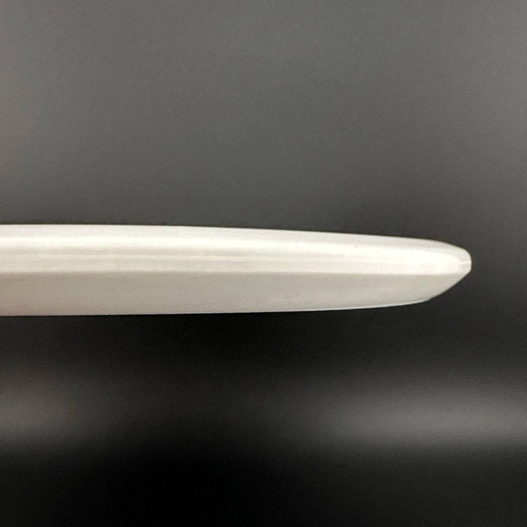 Swirly S-Line MD1 - DM Wings *Warehouse Stash* Discmania