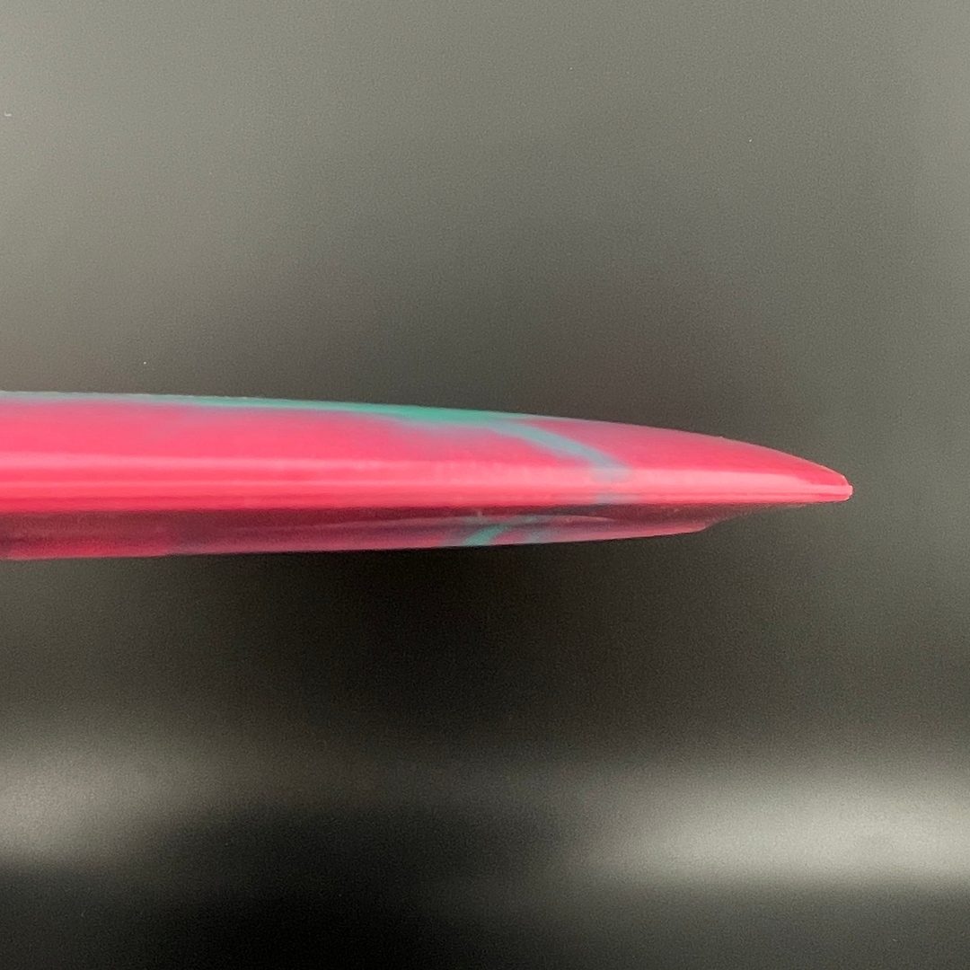 Halo Star Mamba - Eye-Fly RAD V2 by Ripper Studios Innova