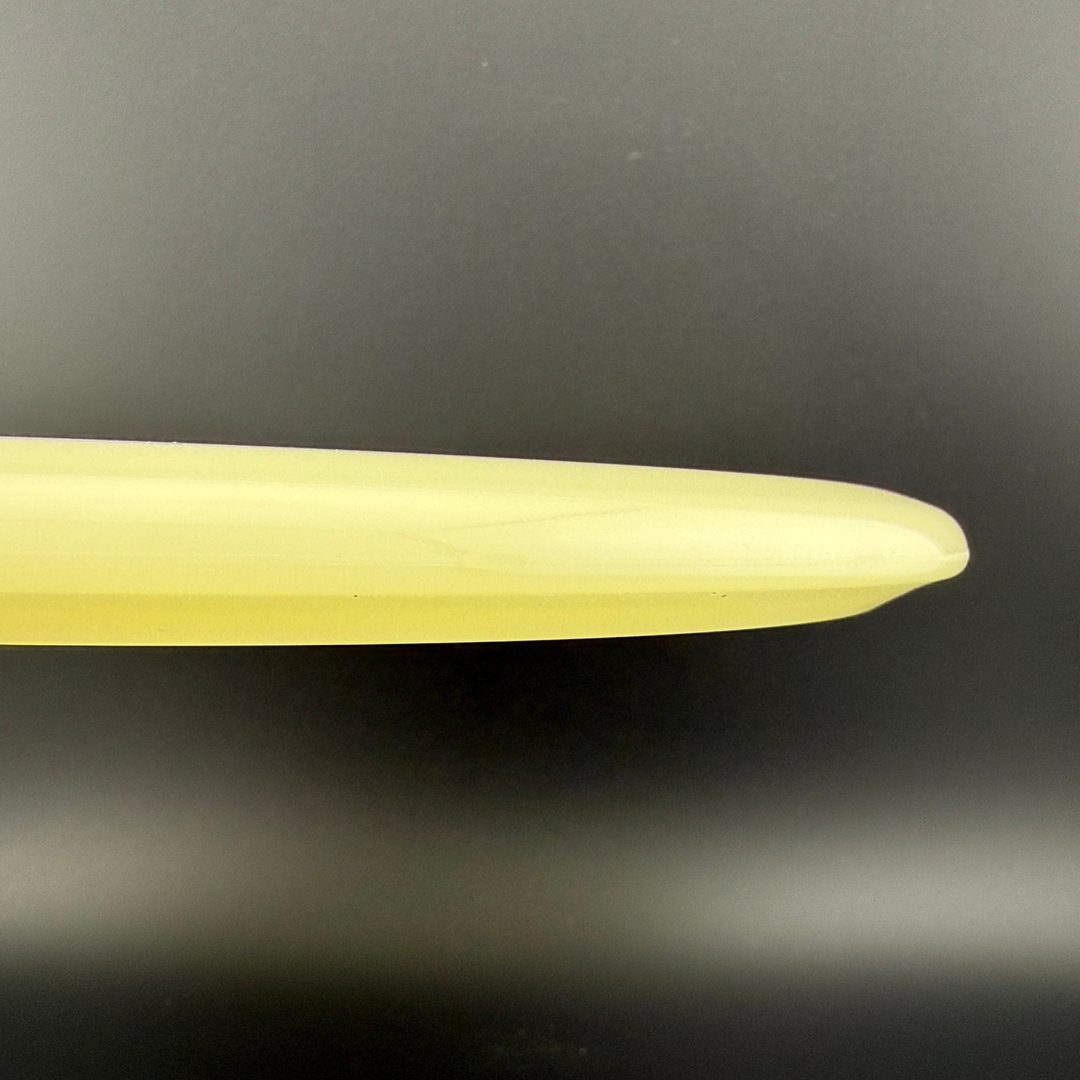 Nocturnal Lobster - STRATUS Fear by Les White MINT Discs