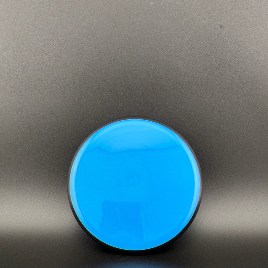 Neutron Nano - Mini Disc - Blank MVP