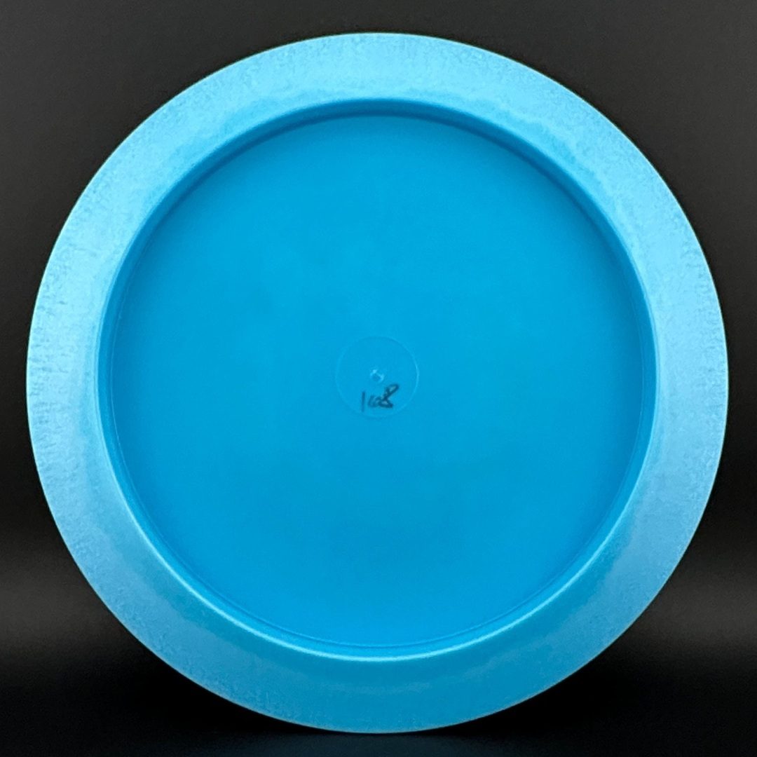 Swirly S-Line DD3 - Cloud Breaker 2 - Shield and Sword Stamp *Warehouse Stash* Discmania