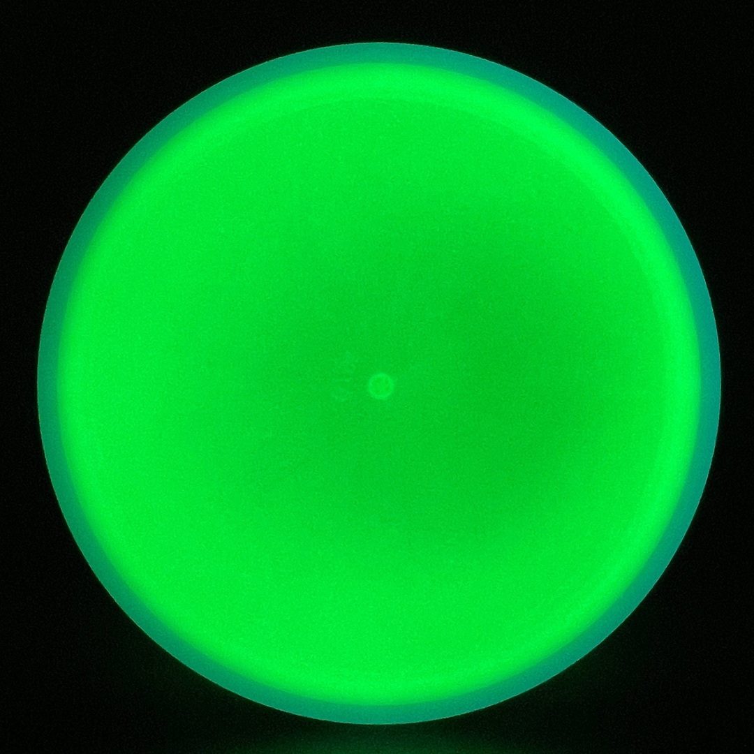 Total Eclipse Crave - Blank Axiom