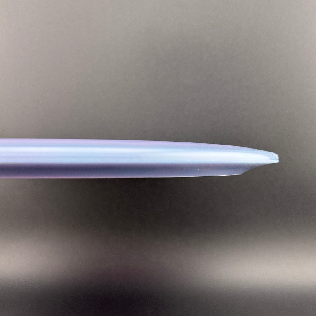 Proto Glow Champion Firebird - Nate Sexton Tour Series 2026 Innova