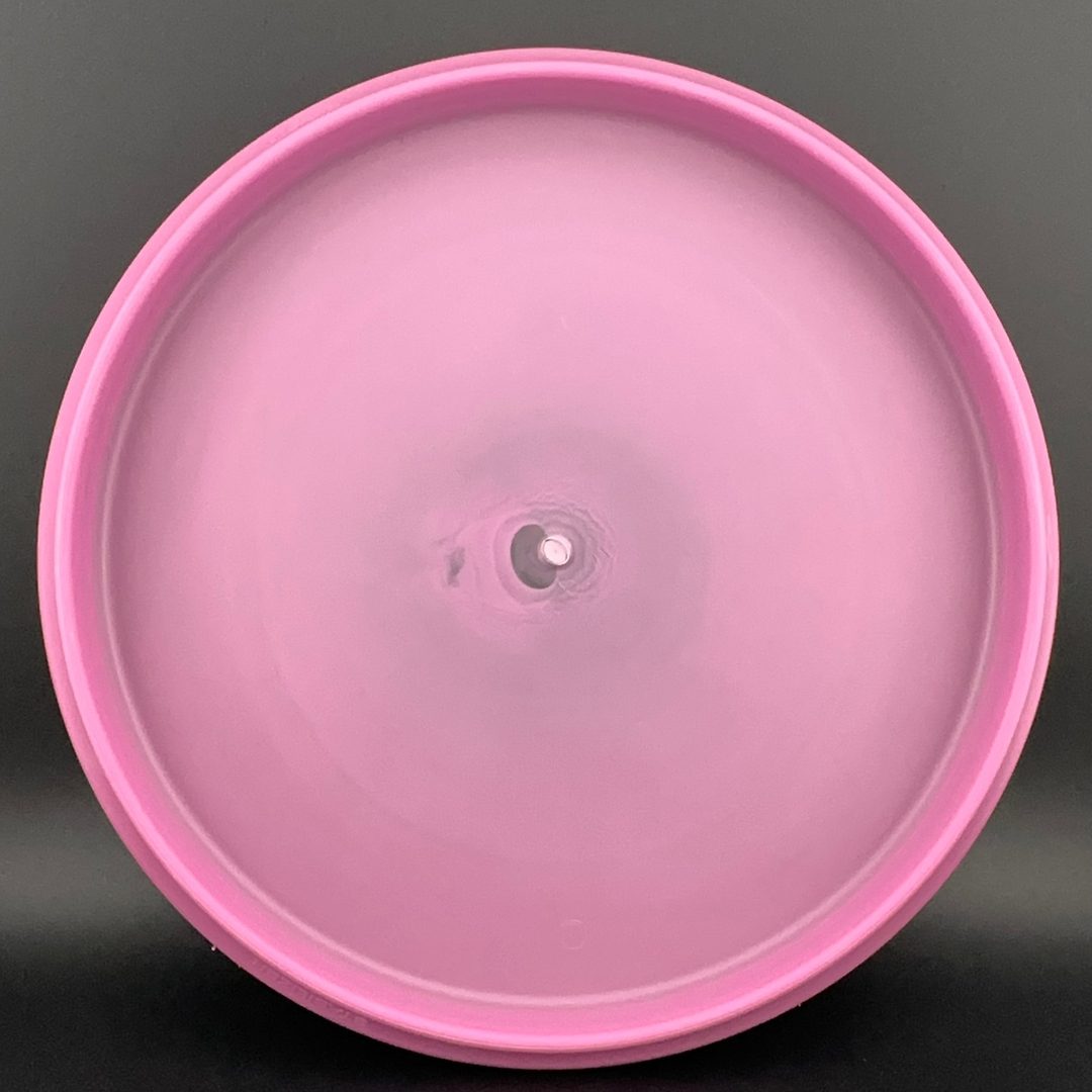 Electron Stabilizer - Soft Streamline