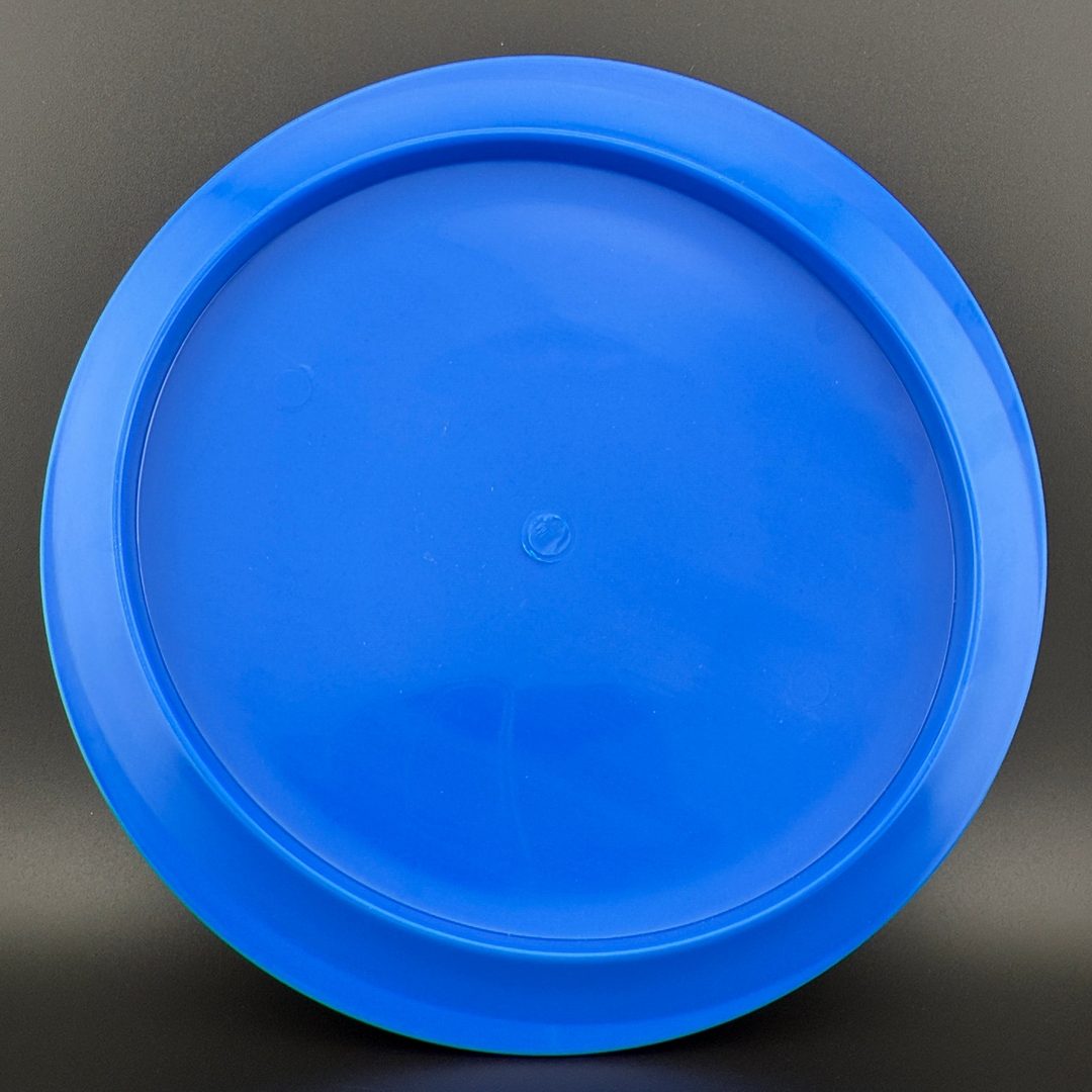 Survival Monstrosity Doomsday Discs