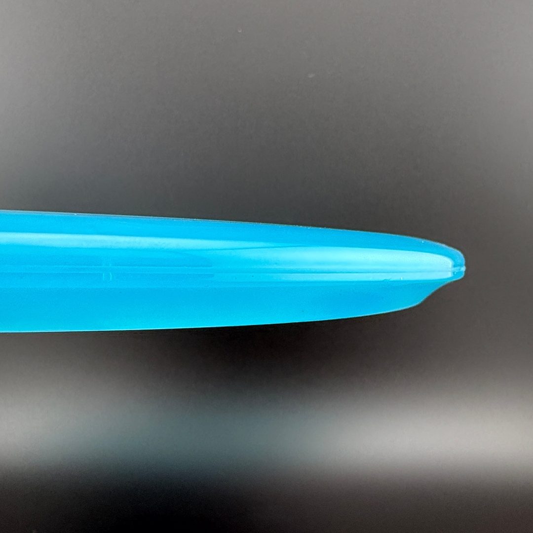 Z Swirl Buzzz - Chris Dickerson 2025 Tour Series Discraft