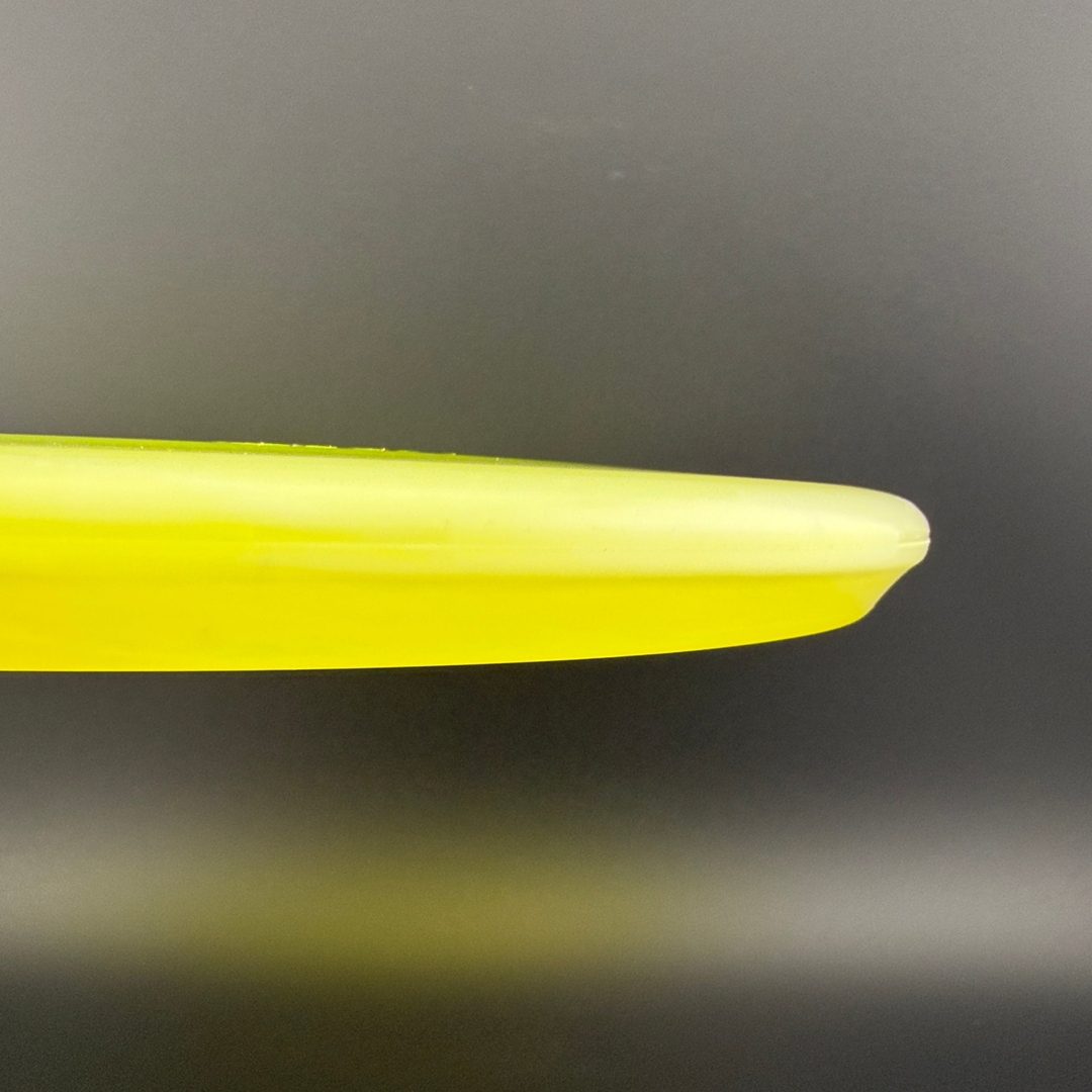 Horizon C-Line P4 - Gannon Buhr Triumph 2025 Preserve Discmania