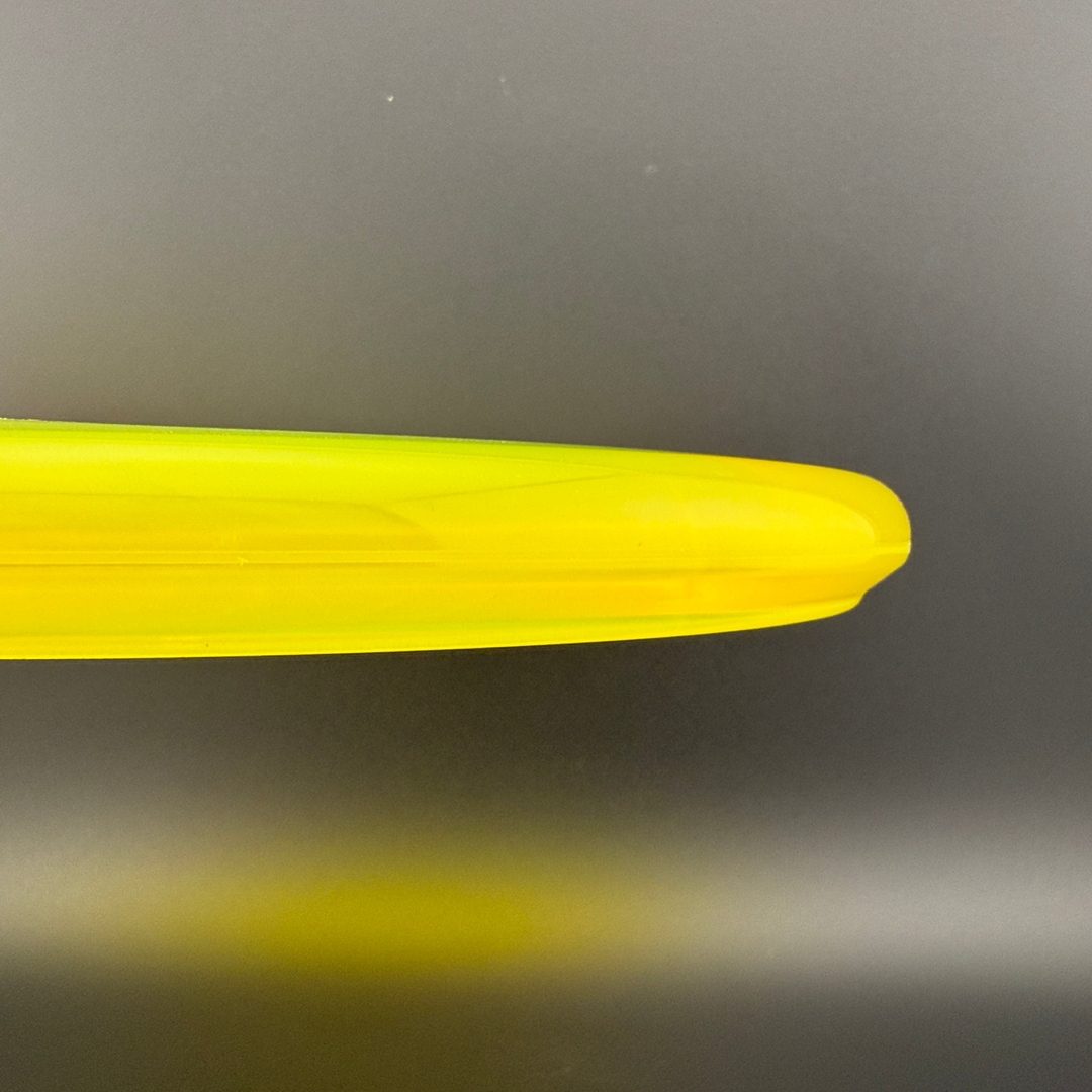 Gummy Champion Rhyno - Air Force Innova